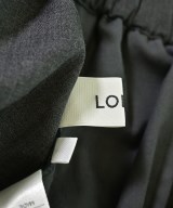 LOEFF（ロエフ）ショートパンツ グレー サイズ:1(S位) レディース/2200590237611