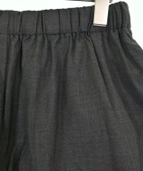 LOEFF（ロエフ）ショートパンツ グレー サイズ:1(S位) レディース/2200590237611