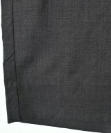 LOEFF（ロエフ）ショートパンツ グレー サイズ:1(S位) レディース/2200590237611