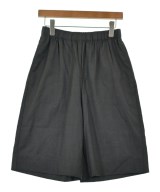 LOEFF ショートパンツ