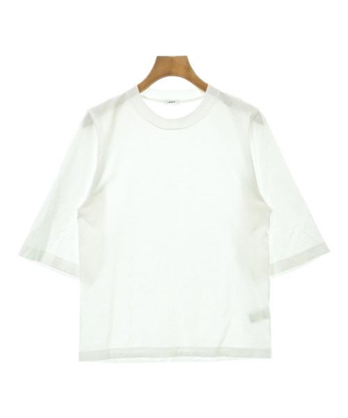 ロエフ(LOEFF)のLOEFF Tシャツ・カットソー