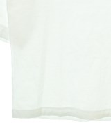LOEFF（ロエフ）Tシャツ・カットソー 白 サイズ:-(M位) レディース/2200606594066