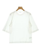 LOEFF Tシャツ・カットソー