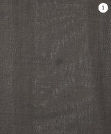 LOEFF（ロエフ）ベスト 茶 サイズ:-(S位) レディース/2200606594134