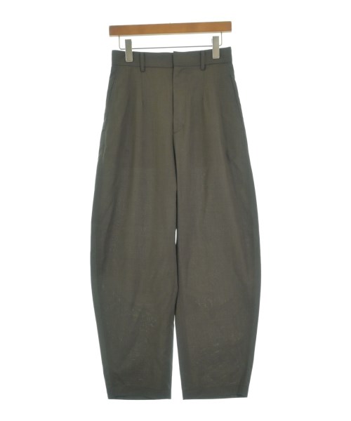 ロエフ(LOEFF)のLOEFF パンツ（その他）