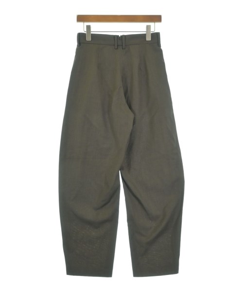 LOEFF（ロエフ）その他 茶 サイズ:0(XS位) レディース/2200606594141