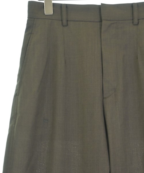 LOEFF（ロエフ）その他 茶 サイズ:0(XS位) レディース/2200606594141