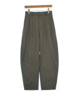 LOEFF（ロエフ）その他 茶 サイズ:0(XS位) レディース/2200606594141