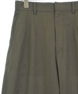 LOEFF（ロエフ）その他 茶 サイズ:0(XS位) レディース/2200606594141