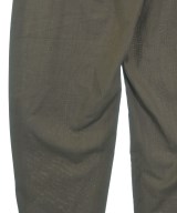 LOEFF（ロエフ）その他 茶 サイズ:0(XS位) レディース/2200606594141