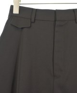 LOEFF（ロエフ）ロング・マキシ丈スカート 茶 サイズ:0(XS位) レディース/2200607439052