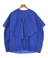 LOEFF カジュアルシャツ