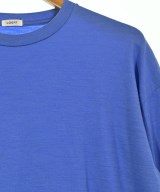 LOEFF（ロエフ）ニット・セーター 青 サイズ:2(M位) メンズ/2200611292056