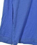 LOEFF（ロエフ）ニット・セーター 青 サイズ:2(M位) メンズ/2200611292056