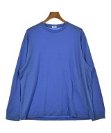 LOEFF ニット・セーター