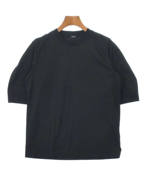 ロエフ(LOEFF)のLOEFF Tシャツ・カットソー