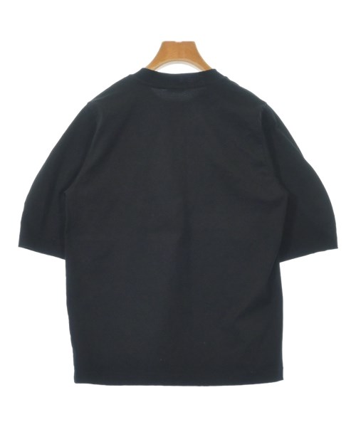 LOEFF（ロエフ）Tシャツ・カットソー 黒 サイズ:-(M位) レディース/2200607495072