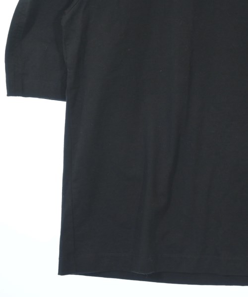 LOEFF（ロエフ）Tシャツ・カットソー 黒 サイズ:-(M位) レディース/2200607495072