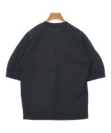 LOEFF（ロエフ）Tシャツ・カットソー 黒 サイズ:-(M位) レディース/2200607495072