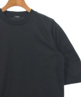 LOEFF（ロエフ）Tシャツ・カットソー 黒 サイズ:-(M位) レディース/2200607495072