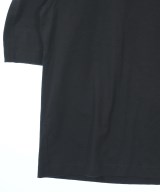 LOEFF（ロエフ）Tシャツ・カットソー 黒 サイズ:-(M位) レディース/2200607495072