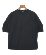 LOEFF Tシャツ・カットソー