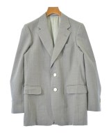 LOEFF カジュアルジャケット