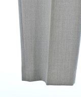LOEFF（ロエフ）スラックス グレー サイズ:1(S位) レディース/2200601086092