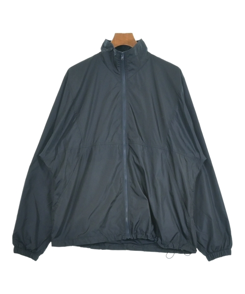 ロエフ(LOEFF)のLOEFF マウンテンパーカー