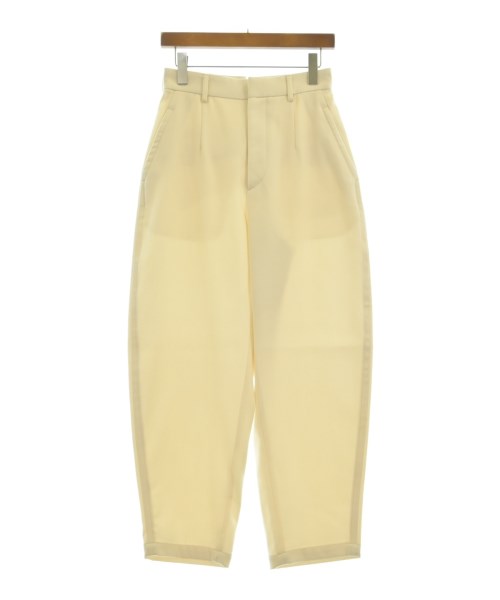 ロエフ(LOEFF)のLOEFF パンツ（その他）