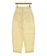 LOEFF（ロエフ）その他 白 サイズ:0(XS位) レディース/2200606707206