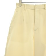 LOEFF（ロエフ）その他 白 サイズ:0(XS位) レディース/2200606707206
