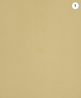 LOEFF（ロエフ）その他 白 サイズ:0(XS位) レディース/2200606707206