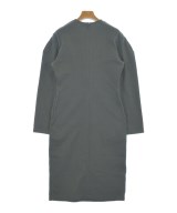 LOEFF（ロエフ）ワンピース グレー サイズ:-(M位) レディース/2200611476012