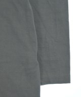 LOEFF（ロエフ）ワンピース グレー サイズ:-(M位) レディース/2200611476012