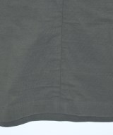 LOEFF（ロエフ）ワンピース グレー サイズ:-(M位) レディース/2200611476012