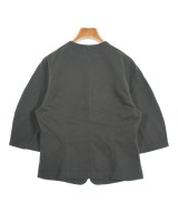 LOEFF（ロエフ）カジュアルシャツ グレー サイズ:F レディース/2200614474015