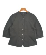LOEFF カジュアルシャツ