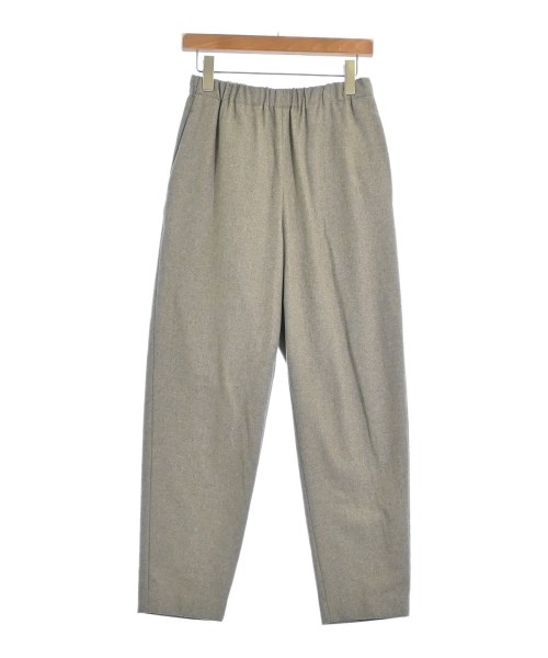 ロエフ(LOEFF)のLOEFF パンツ（その他）