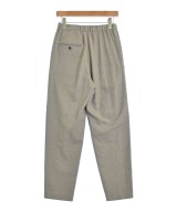 LOEFF（ロエフ）その他 ベージュ サイズ:1(S位) レディース/2200614964028