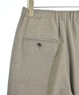 LOEFF（ロエフ）その他 ベージュ サイズ:1(S位) レディース/2200614964028