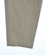 LOEFF（ロエフ）その他 ベージュ サイズ:1(S位) レディース/2200614964028