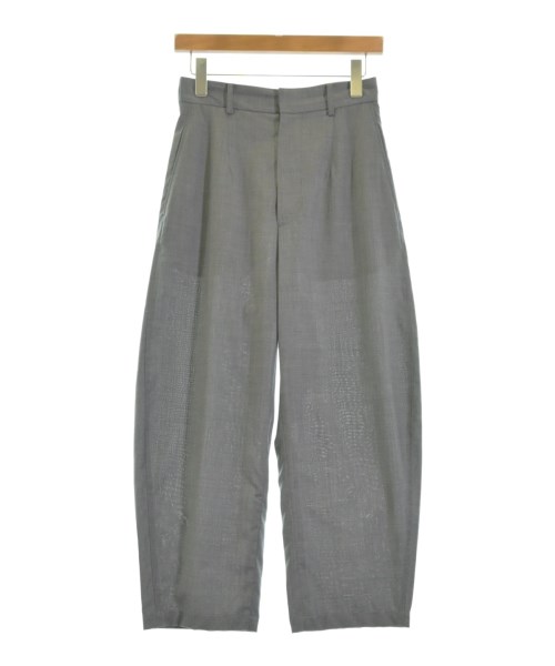 ロエフ(LOEFF)のLOEFF パンツ（その他）