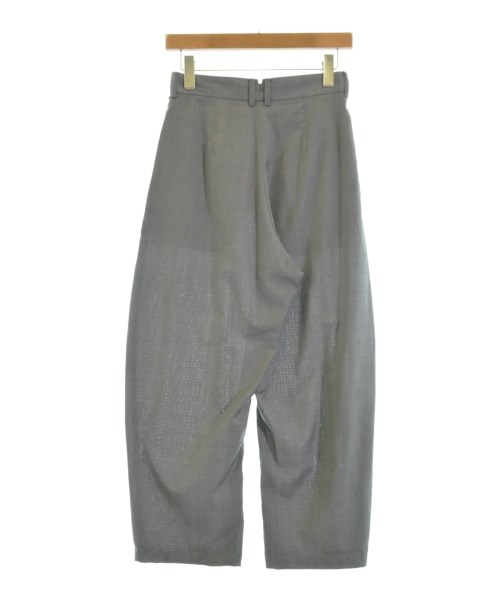 LOEFF（ロエフ）その他 グレー サイズ:0(XS位) レディース/2200607977103