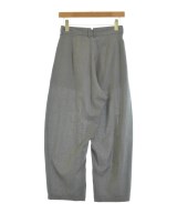 LOEFF（ロエフ）その他 グレー サイズ:0(XS位) レディース/2200607977103