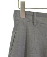 LOEFF（ロエフ）その他 グレー サイズ:0(XS位) レディース/2200607977103