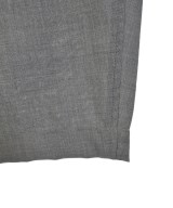 LOEFF（ロエフ）その他 グレー サイズ:0(XS位) レディース/2200607977103