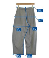 LOEFF（ロエフ）その他 グレー サイズ:0(XS位) レディース/2200607977103