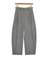 LOEFF パンツ（その他）