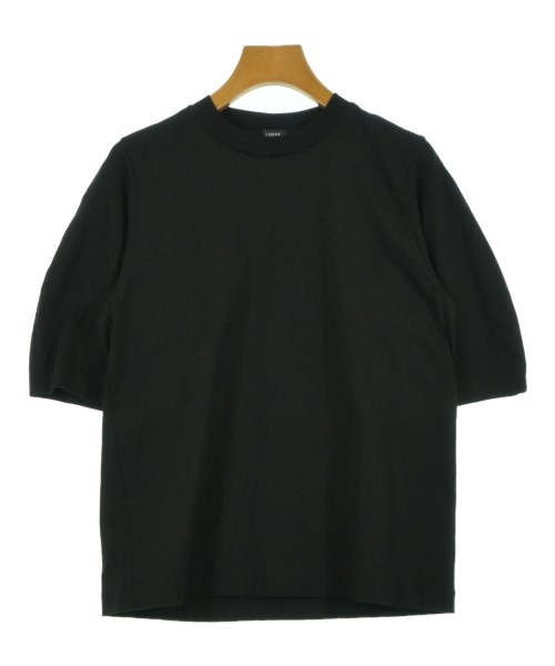 ロエフ(LOEFF)のLOEFF Tシャツ・カットソー